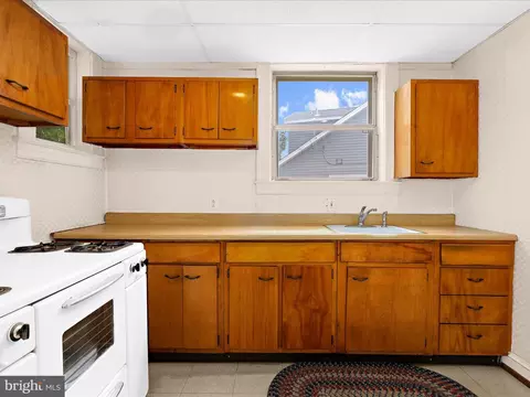 5000 Levindale Rd, Baltimore, MD 21215 photo 18