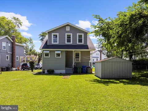 5000 Levindale Rd, Baltimore, MD 21215 photo 40