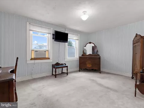 5000 Levindale Rd, Baltimore, MD 21215 photo 24