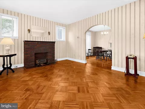 5000 Levindale Rd, Baltimore, MD 21215 photo 11