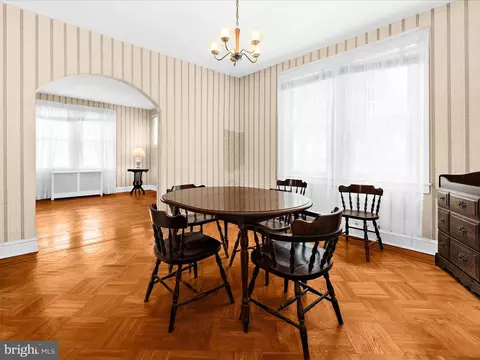 5000 Levindale Rd, Baltimore, MD 21215 photo 14