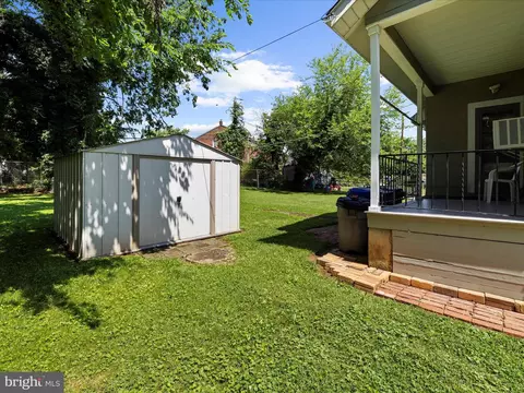 5000 Levindale Rd, Baltimore, MD 21215 photo 41
