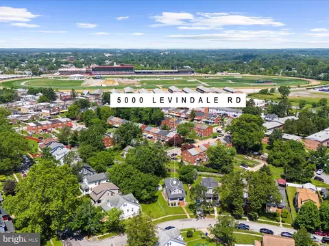 5000 Levindale Rd, Baltimore, MD 21215 photo 53
