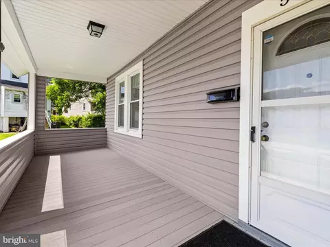5000 Levindale Rd, Baltimore, MD 21215 photo 5