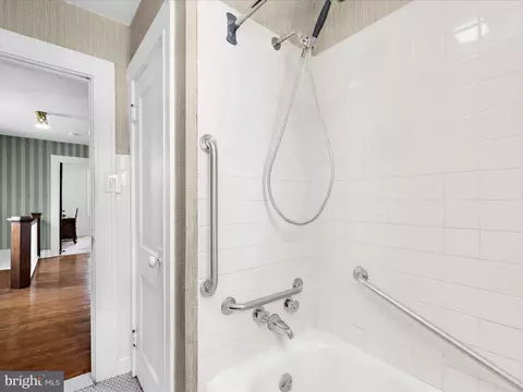 5000 Levindale Rd, Baltimore, MD 21215 photo 31