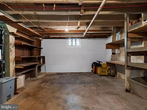 5000 Levindale Rd, Baltimore, MD 21215 photo 36