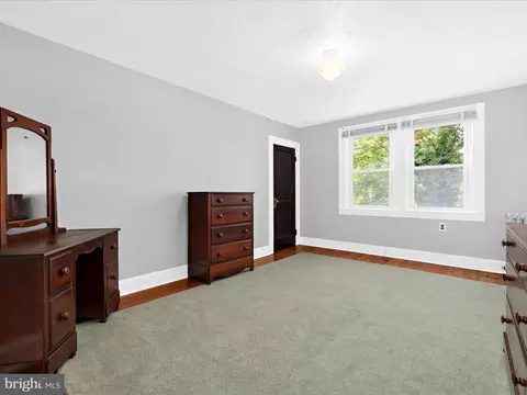 5000 Levindale Rd, Baltimore, MD 21215 photo 26