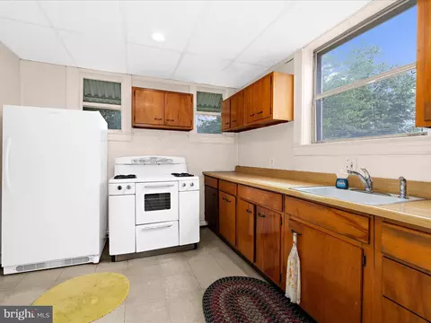 5000 Levindale Rd, Baltimore, MD 21215 photo 17