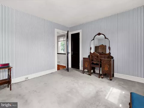 5000 Levindale Rd, Baltimore, MD 21215 photo 25