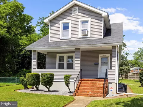 5000 Levindale Rd, Baltimore, MD 21215 photo 3