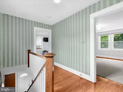 5000 Levindale Rd, Baltimore, MD 21215 photo 22