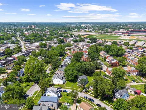 5000 Levindale Rd, Baltimore, MD 21215 photo 48