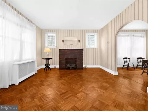 5000 Levindale Rd, Baltimore, MD 21215 photo 9
