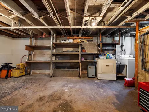 5000 Levindale Rd, Baltimore, MD 21215 photo 34