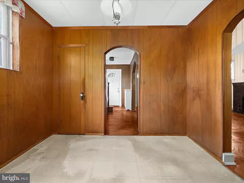 5000 Levindale Rd, Baltimore, MD 21215 photo 15