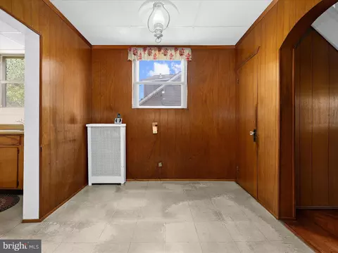 5000 Levindale Rd, Baltimore, MD 21215 photo 16