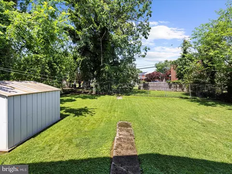 5000 Levindale Rd, Baltimore, MD 21215 photo 42