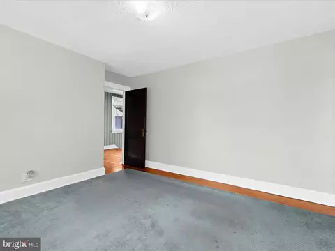 5000 Levindale Rd, Baltimore, MD 21215 photo 29
