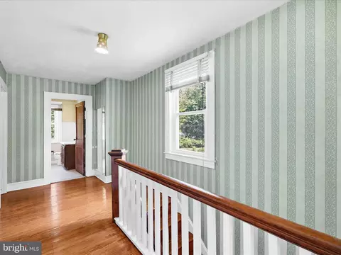 5000 Levindale Rd, Baltimore, MD 21215 photo 21