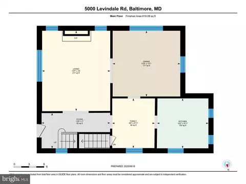 5000 Levindale Rd, Baltimore, MD 21215 photo 58
