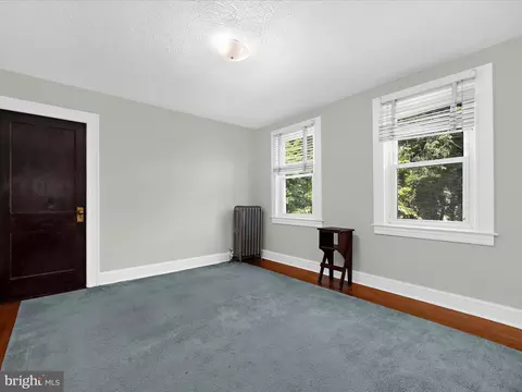 5000 Levindale Rd, Baltimore, MD 21215 photo 28