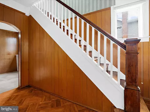 5000 Levindale Rd, Baltimore, MD 21215 photo 20