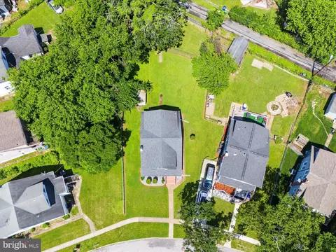 5000 Levindale Rd, Baltimore, MD 21215 photo 45