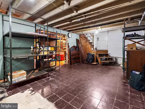 5000 Levindale Rd, Baltimore, MD 21215 photo 33