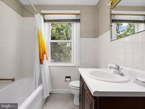 5000 Levindale Rd, Baltimore, MD 21215 photo 30
