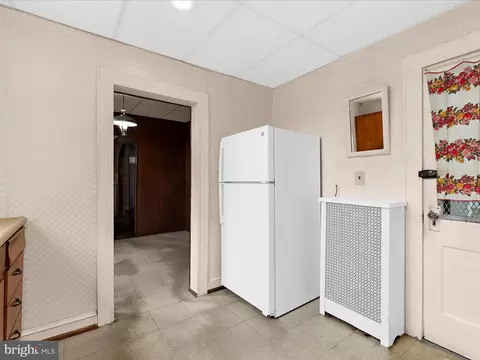 5000 Levindale Rd, Baltimore, MD 21215 photo 19