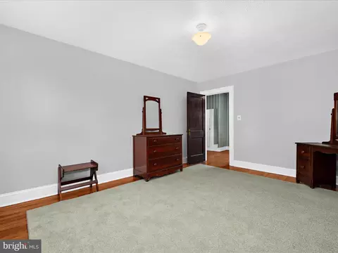 5000 Levindale Rd, Baltimore, MD 21215 photo 27