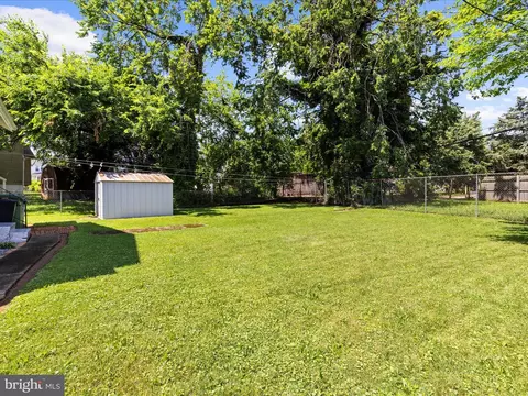 5000 Levindale Rd, Baltimore, MD 21215 photo 38