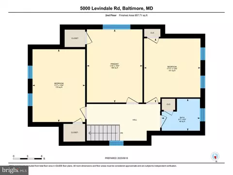 5000 Levindale Rd, Baltimore, MD 21215 photo 59