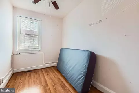 Bedroom - 421 Venable Ave, Baltimore, MD 21218 photo 3 of 3