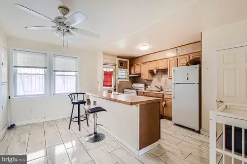 Kitchen - 421 Venable Ave, Baltimore, MD 21218 photo 1 of 1