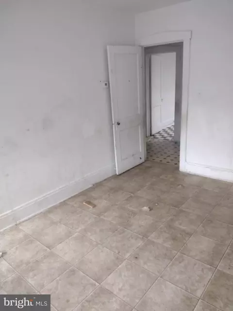 Other - 2714 E Biddle St, Baltimore, MD 21213 photo 6 of 6