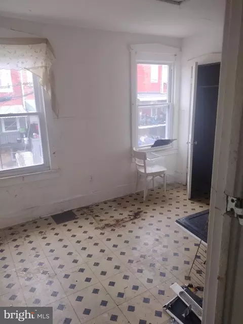 Other - 2714 E Biddle St, Baltimore, MD 21213 photo 1 of 6