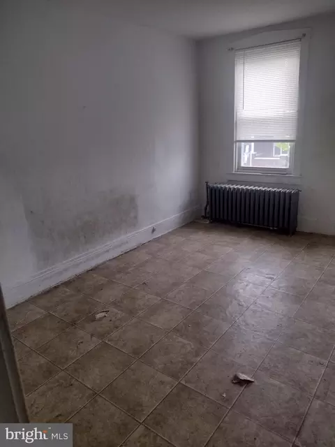 Other - 2714 E Biddle St, Baltimore, MD 21213 photo 4 of 6