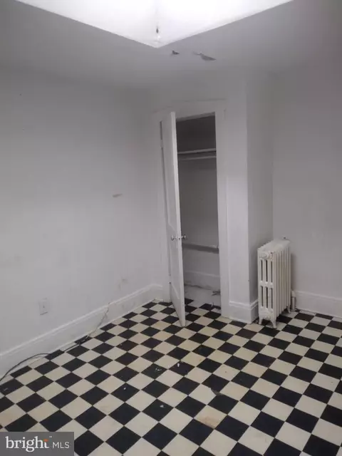 Other - 2714 E Biddle St, Baltimore, MD 21213 photo 3 of 6
