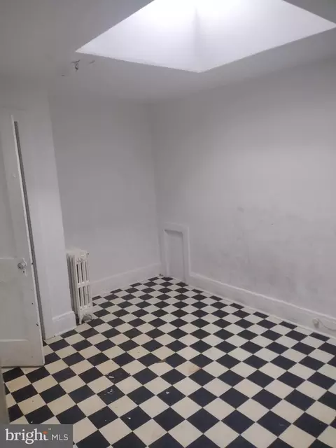 Other - 2714 E Biddle St, Baltimore, MD 21213 photo 2 of 6