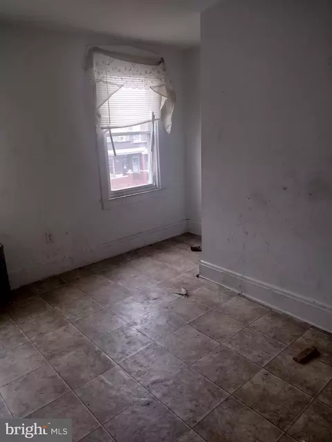 Other - 2714 E Biddle St, Baltimore, MD 21213 photo 5 of 6