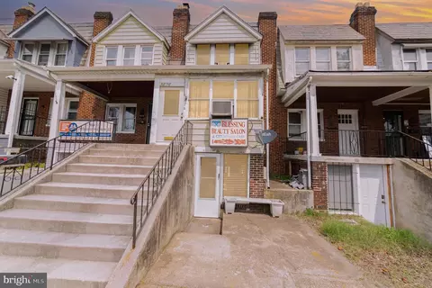 Other - 5876 Belair Rd, Baltimore, MD 21206 photo 4 of 11