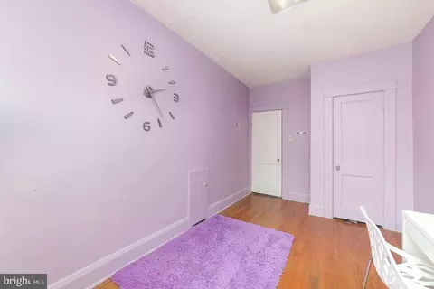 Bedroom - 5876 Belair Rd, Baltimore, MD 21206 photo 1 of 1