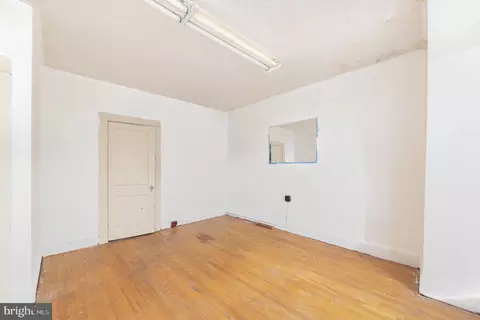 Other - 5876 Belair Rd, Baltimore, MD 21206 photo 9 of 11