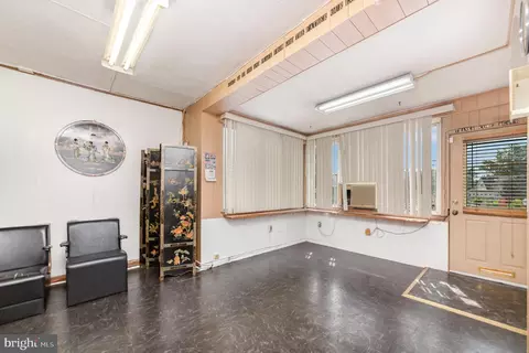Other - 5876 Belair Rd, Baltimore, MD 21206 photo 5 of 11