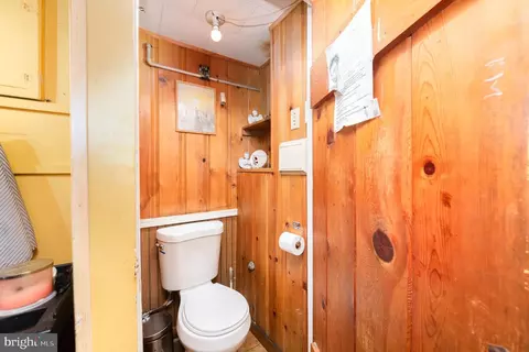 Bath - 5876 Belair Rd, Baltimore, MD 21206 photo 1 of 2