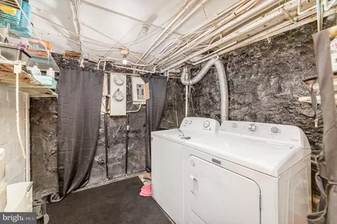 Other - 5876 Belair Rd, Baltimore, MD 21206 photo 11 of 11