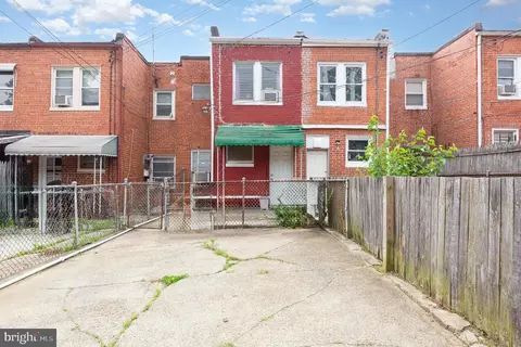 Exterior - 5876 Belair Rd, Baltimore, MD 21206 photo 2 of 2