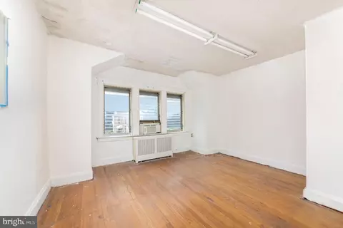 Other - 5876 Belair Rd, Baltimore, MD 21206 photo 8 of 11