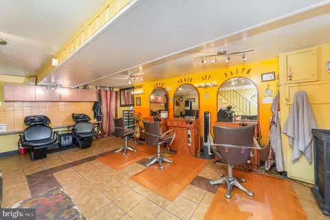 Other - 5876 Belair Rd, Baltimore, MD 21206 photo 7 of 11